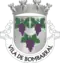 Bombarral