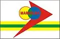 Bandeira de Maravilha