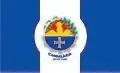 Bandeira de Candelária