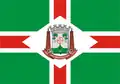 Bandeira de São Bento do Sul