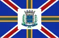 Bandeira de Governador Valadares