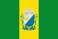 Bandeira de Granja