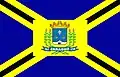 Bandeira de Jaraguá