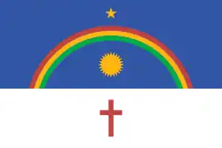 Pernambuco
