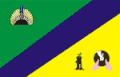 Bandeira de São Félix do Xingu