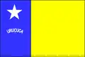Bandeira de Uruçuca