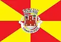 Bandeira de Viseu