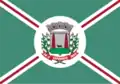 Bandeira de Espumoso