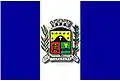 Bandeira de Itaperuna