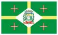 Bandeira de Paranaguá