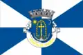 Bandeira de Póvoa de Varzim