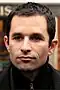 Benoît Hamon