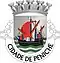 Peniche