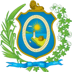 Pernambuco