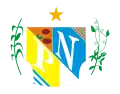 Brasão de armas de Ponto Novo