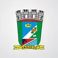 Brasão de armas de Varzedo