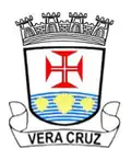 Brasão de armas de Vera Cruz