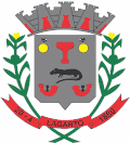 Brasão de armas de Lagarto