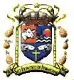 Brasão de armas de São Francisco de Itabapoana