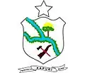 Brasão de armas de Xapuri