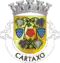 Brasão de Cartaxo