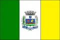 Bandeira de Camanducaia