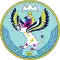 Brasão de armas de República de Altai