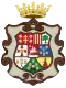 Brasão da Província de Huesca