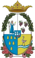 Escudo
