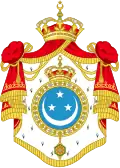 Brasão