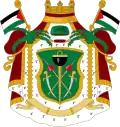 Escudo