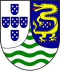 Brasão