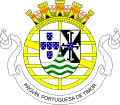 Brasão