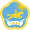 Brasão de armas de República de Tuva
