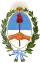 Brasão de armas de Província de Buenos Aires