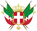 (1861–1870)