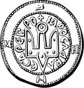 Escudo