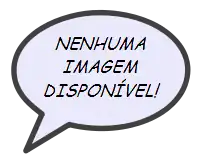 Imagem ilustrativa padrão; esse artigo não possui imagem.