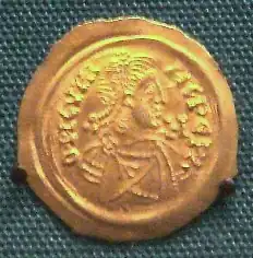 Cuniberto (688-700).