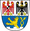 Brasão de Erlangen