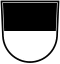 Brasão de Ulm