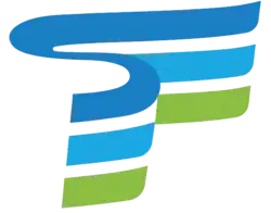 Símbolo usado de 2018 até a fusão com o PSL em 2022