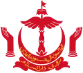 Brunei