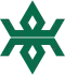 Selo oficial de Iwate