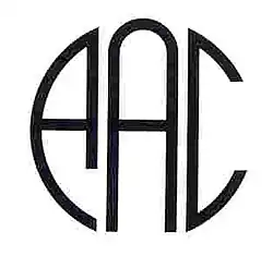 Primeiro emblema da Académica (1926-28)