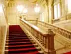 Escada Itália