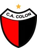 Club Atlético Colón