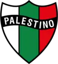 CD Palestino