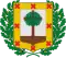 Brasão da Biscaia
