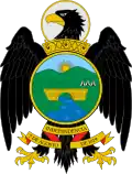 Escudo de Boiacá